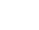 Springdale Heights Tavern